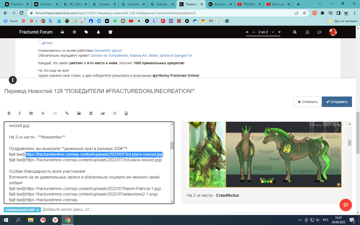 bff12567-364e-49fa-ae50-7329f7779d14-image.png