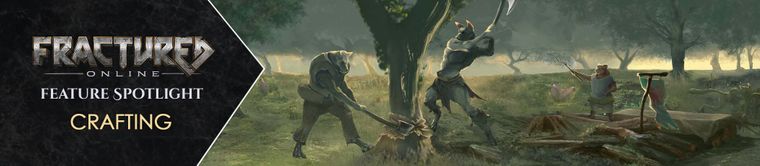 Steam_Library-Spotlight_2108x460.jpg