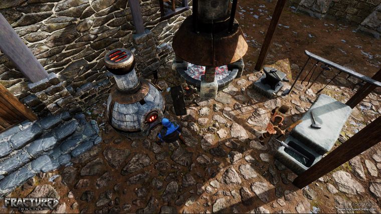 FracturedScreenshots-Crafting.jpg