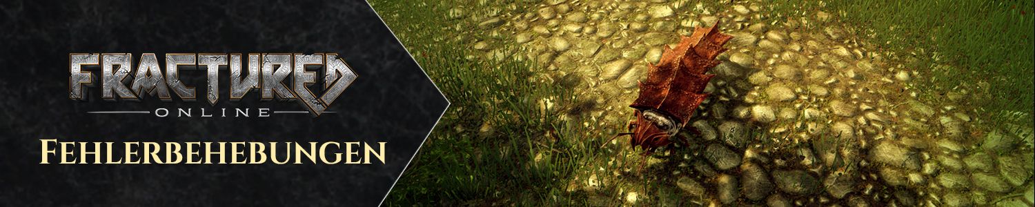 DE_Bug-Fix.jpg