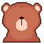 5e3b4aa9-1727-4696-b3b9-2ae9b897c71d-image.png
