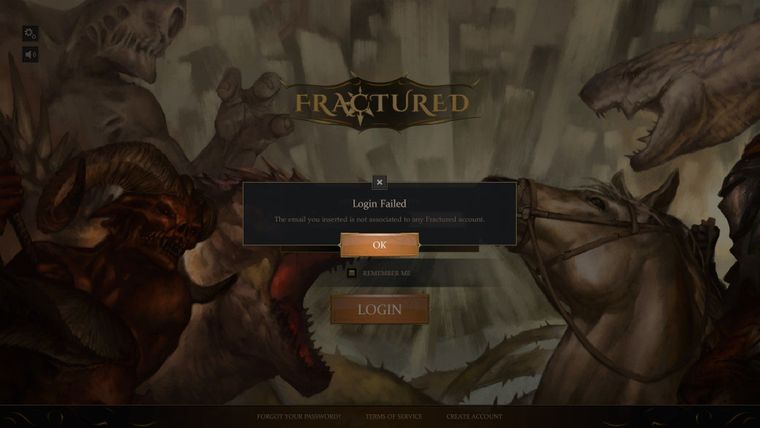 fail.jpg