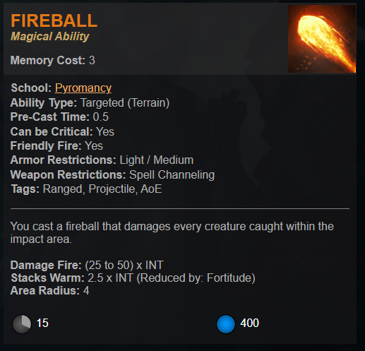 a0ddd3b4-00f2-4410-bb82-20f5d04bc690-image.png