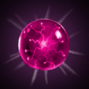 2d2187d3-fadd-4d11-b073-cbc648d7bb7c-Icon_Orb.png