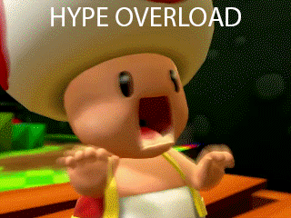 7b3e9ecb-682e-4f51-a58a-5293cc7c5bf0-image.png