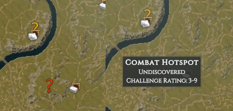 Hotspot.png