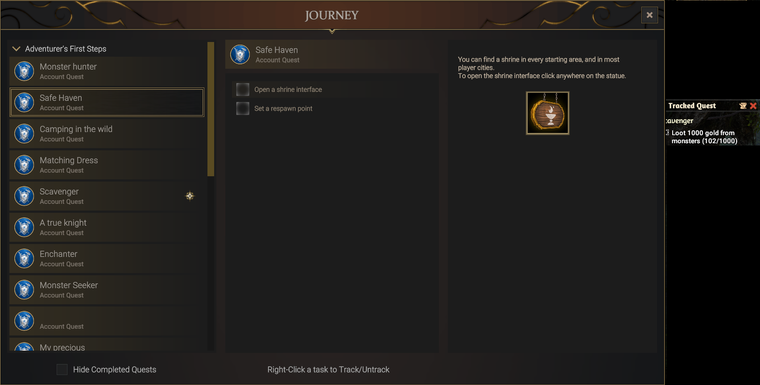 Journal.png