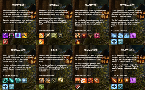 Descriptions.png