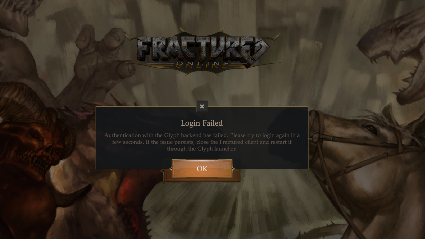 login.png