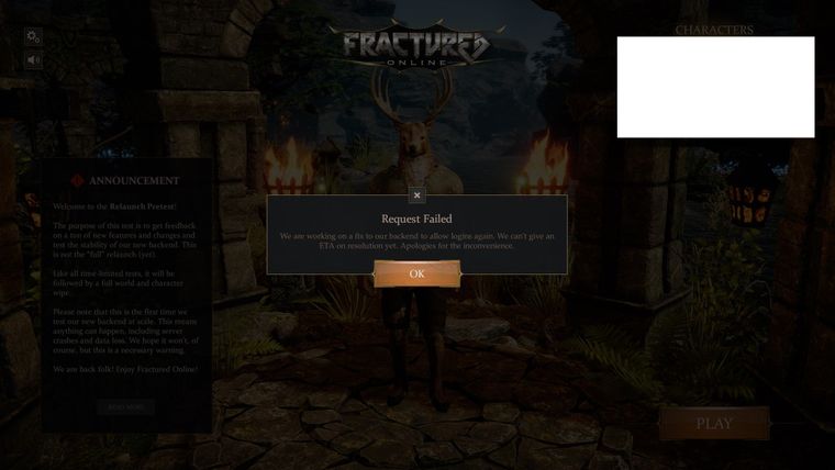 fail log 2.jpg