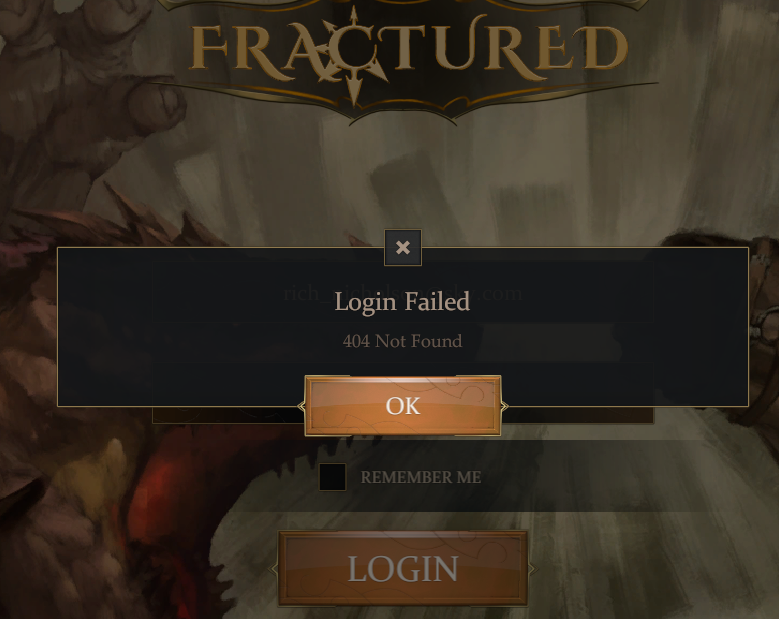 fracturederror.png