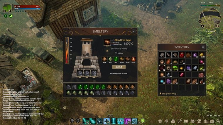 smelth fail.jpg
