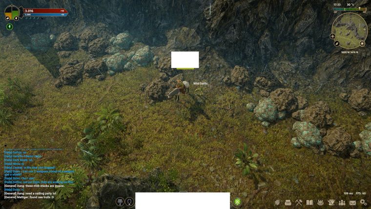 terrain 3-1.jpg