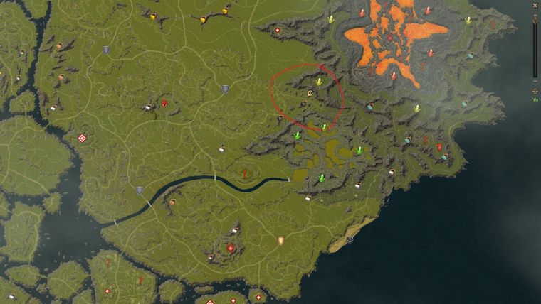 terrain 3-2.jpg