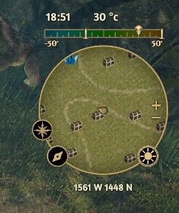 terrain 4.jpg