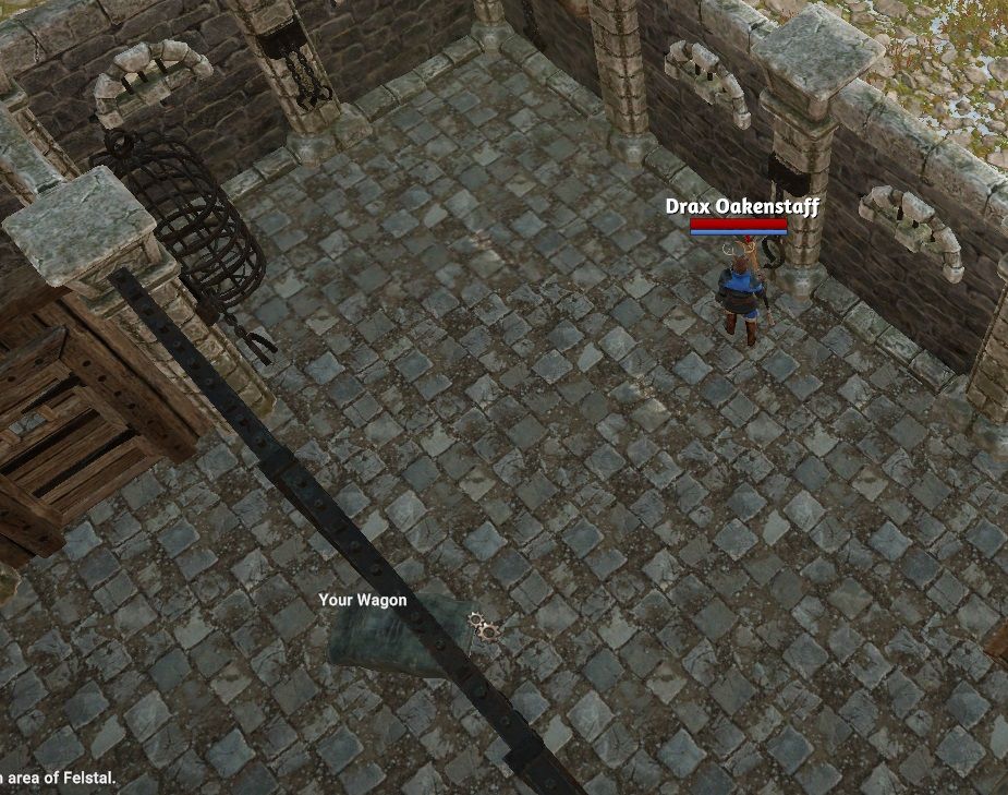 Floorwagon Jailed.jpg