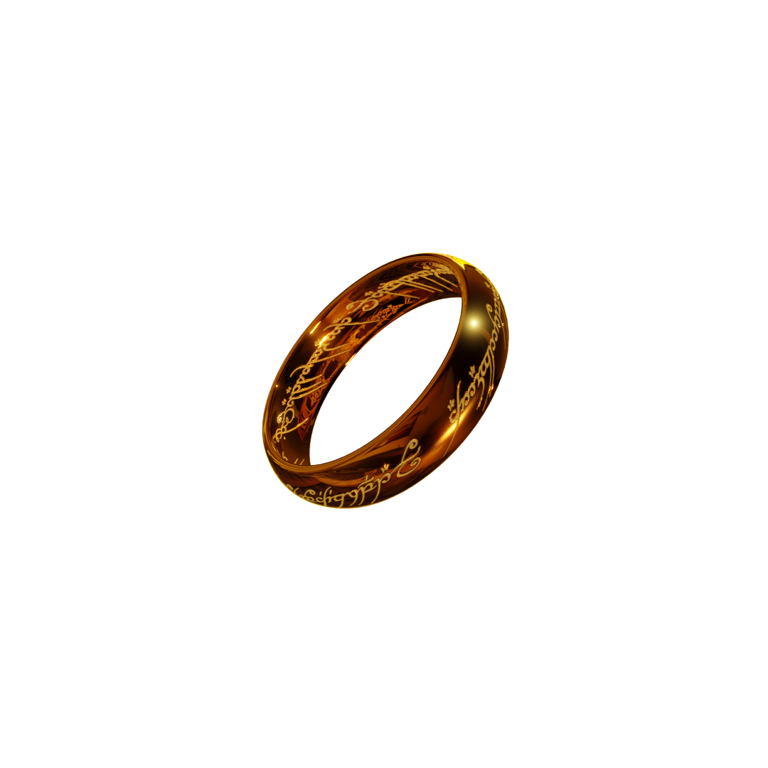 97ae6c49-942f-47a6-b614-3e15a3b5da70-image.png