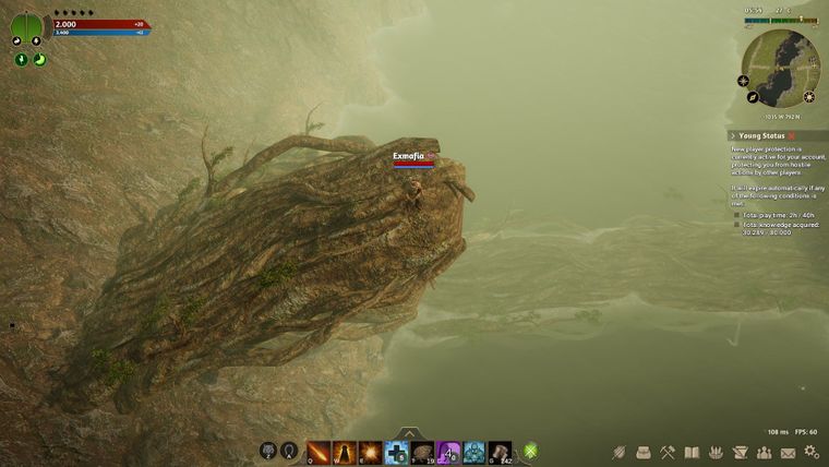 error 1.jpg
