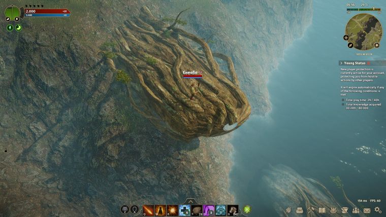 error 2.jpg