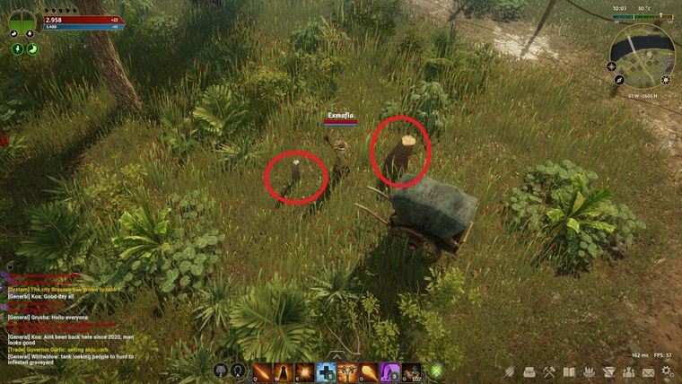 error7.jpg