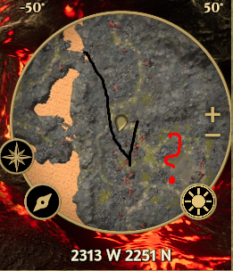 Wall.png