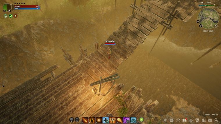 error 7.jpg