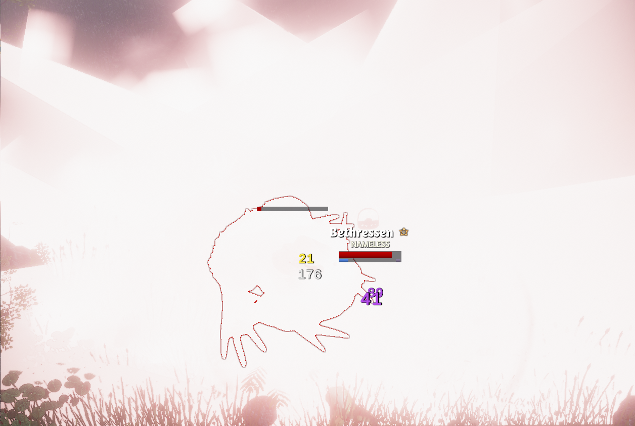 123.png