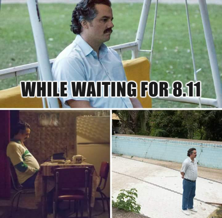 fracturedmmo.png