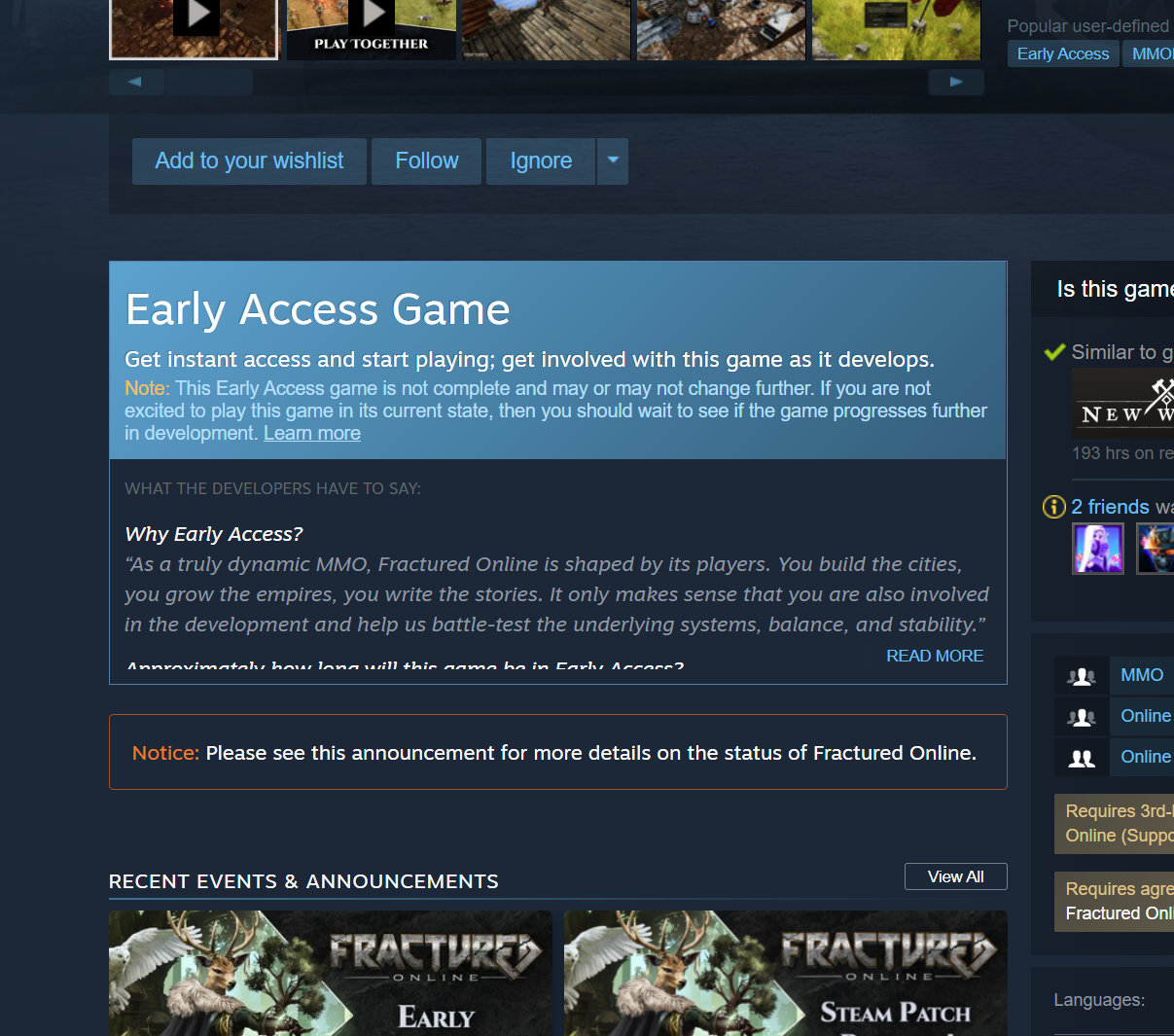 21f07169-70bb-4983-a3e2-d0d6d2823dcd-image.png