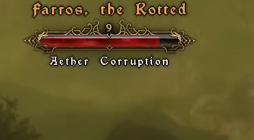 hp bar.png