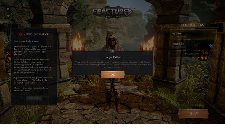 Stuck.jpg