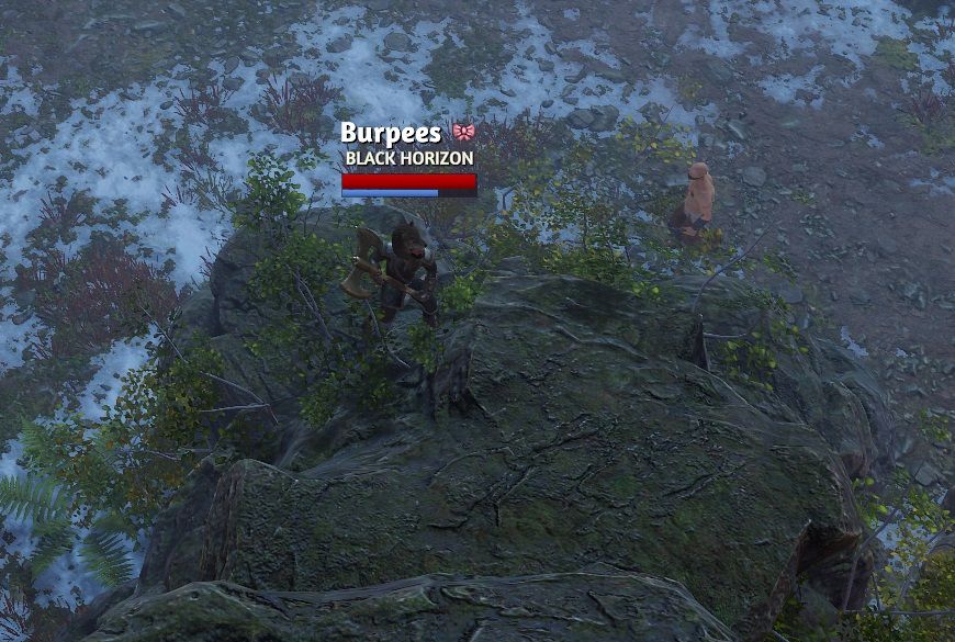 stuck2.jpg