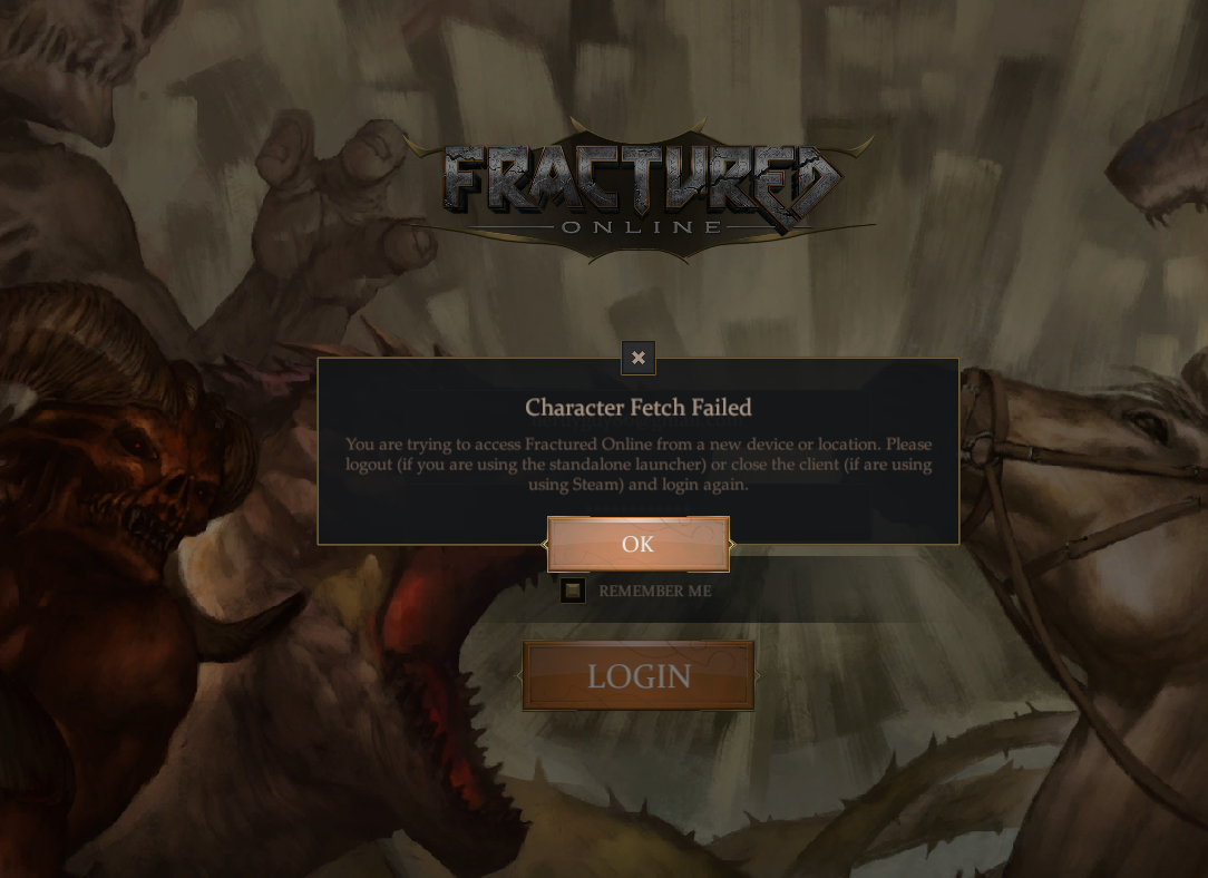 Screenshot 2023-11-16 103224.png