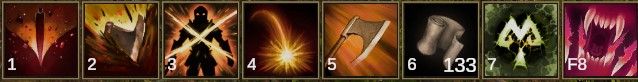 skills.jpg