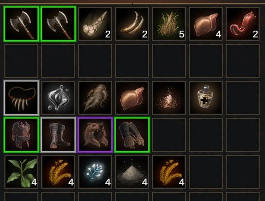 imbues.jpg