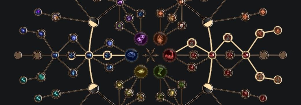talents.jpg