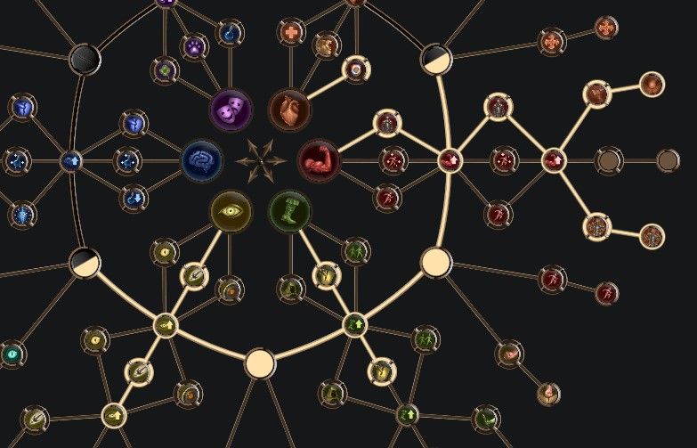 talent4.jpg