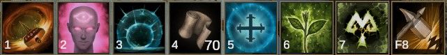 druidskills.jpg