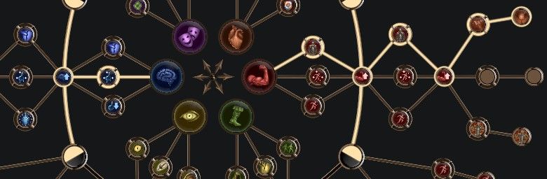 druidtalents.jpg