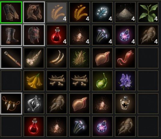 gear.jpg
