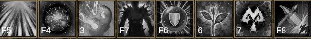testbuild.jpg