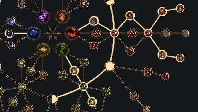 testtalents.jpg