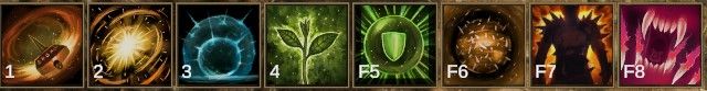 d3skills.jpg
