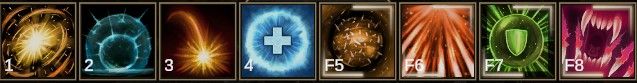 d4 skills.jpg