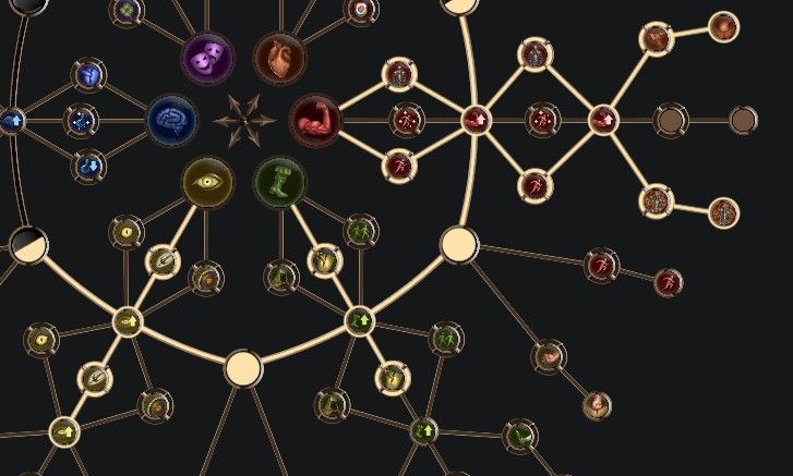 d4tgalents.jpg