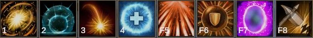 skillsd5.jpg
