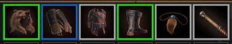 d5gear.jpg
