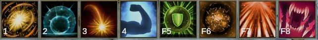 d5pdefsk.jpg