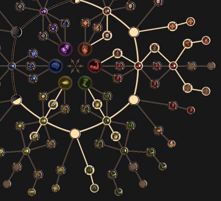 d5pdeftal.jpg
