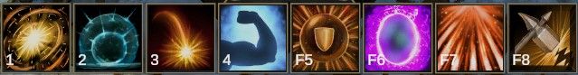 d5mdefskills.jpg